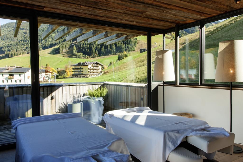 Wiesergut Saalbach-Hinterglemm Exterior foto